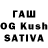 MDMA crystal Mamduda Kireeva