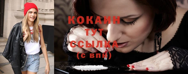 spice Бронницы