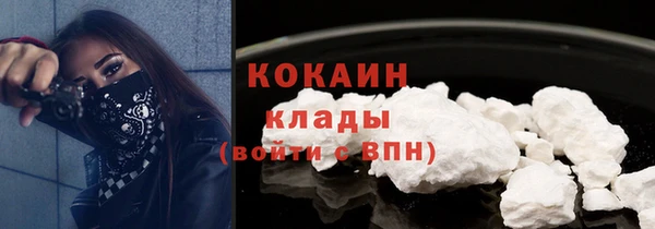 spice Бронницы