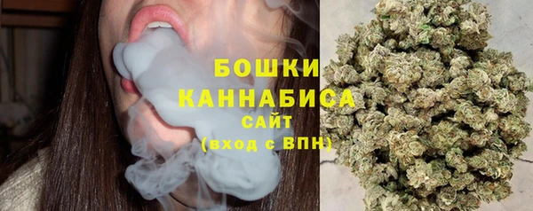 mdma Бородино